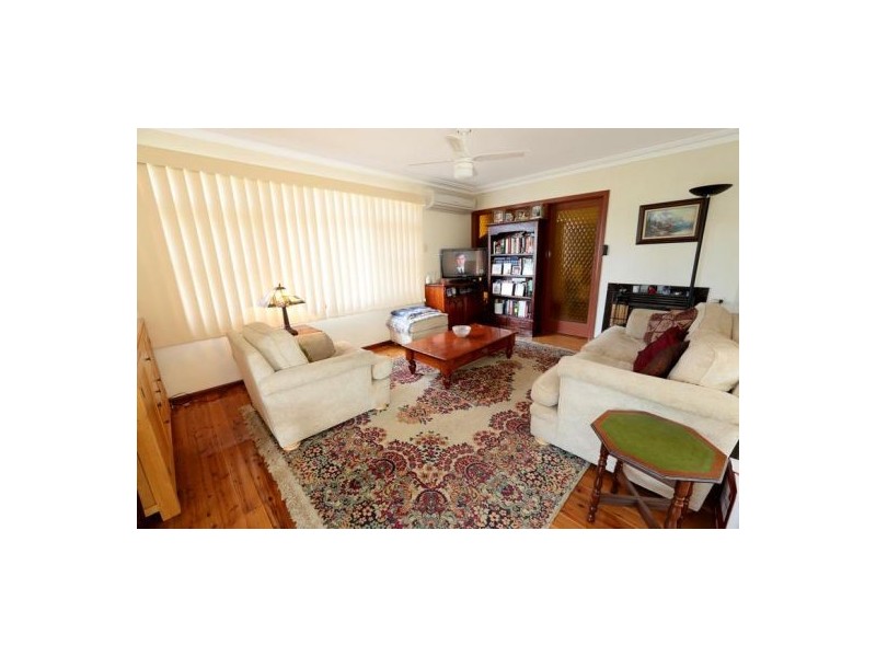 52 Bellereeve Avenue, Mount Riverview NSW 2774