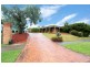 3 Hampton Crescent, Prospect NSW 2148