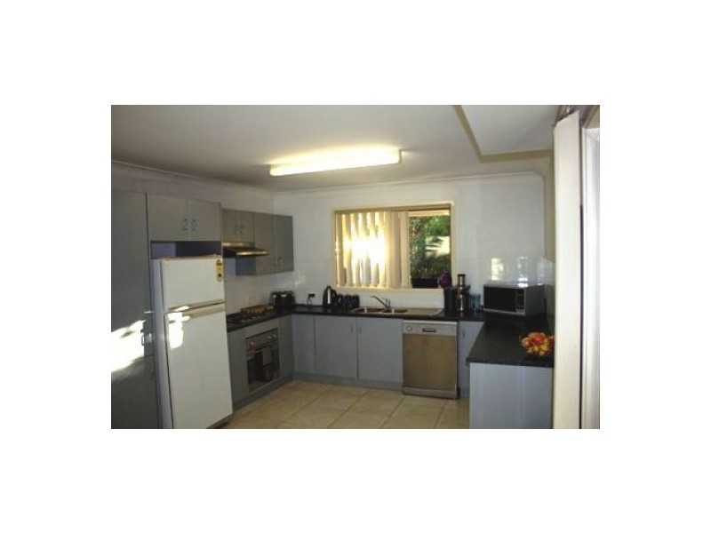 1/62 Cam Street, Cambridge Park NSW 2747