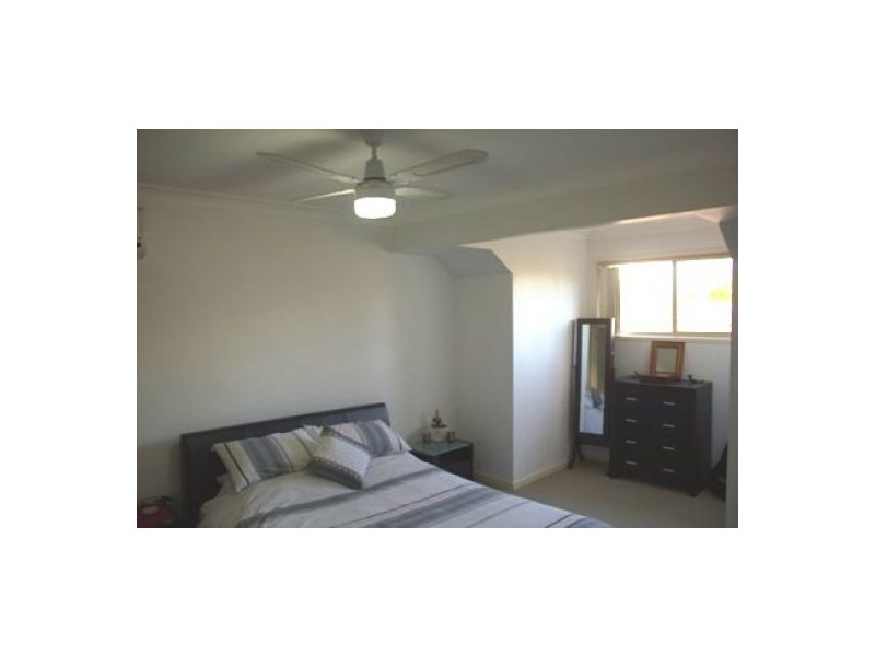 1/62 Cam Street, Cambridge Park NSW 2747