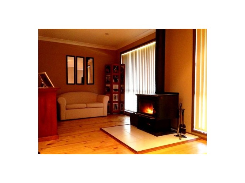 25 Cooper Street, Penrith NSW 2750