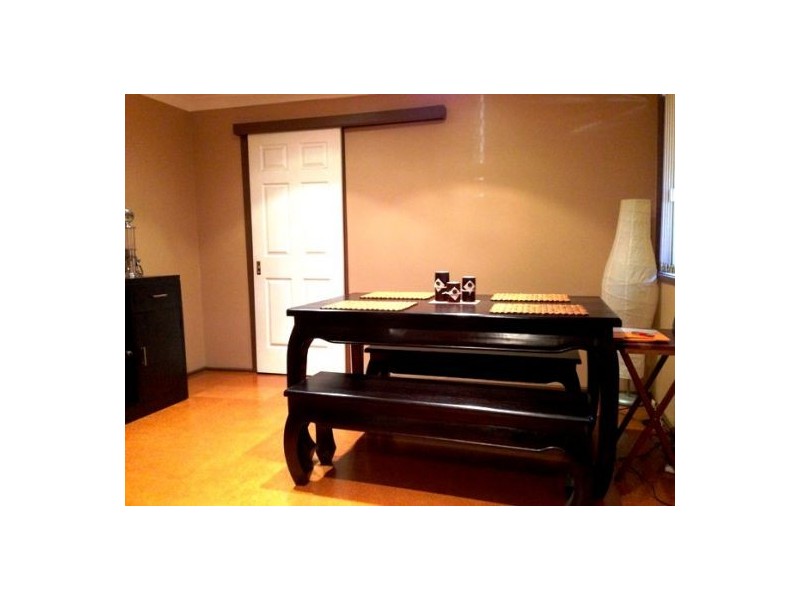 25 Cooper Street, Penrith NSW 2750