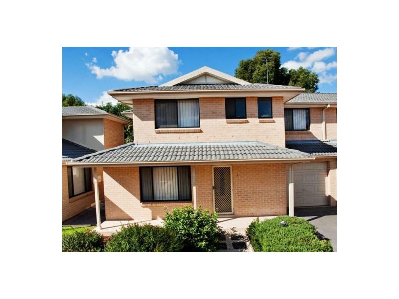 10/94 Saddington Street, St Marys NSW 2760