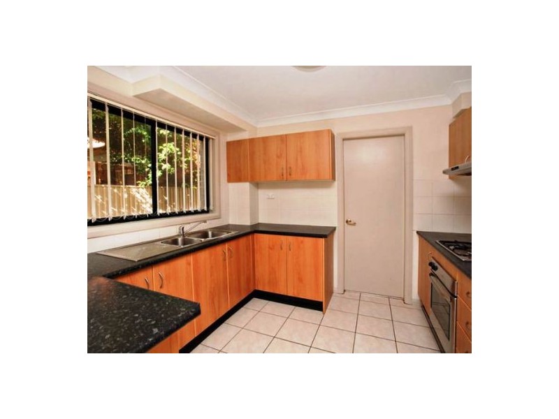 10/94 Saddington Street, St Marys NSW 2760