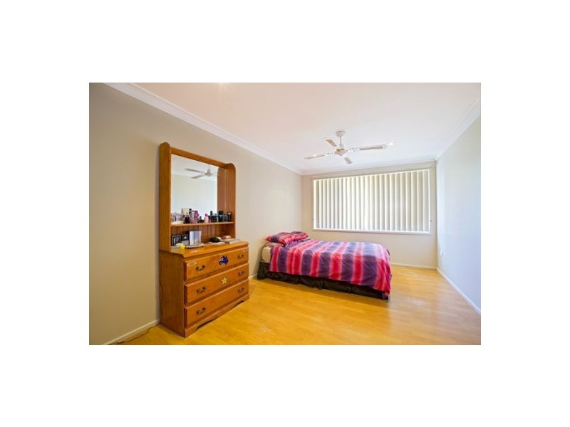 4 Fitzroy Street, Emu Plains NSW 2750