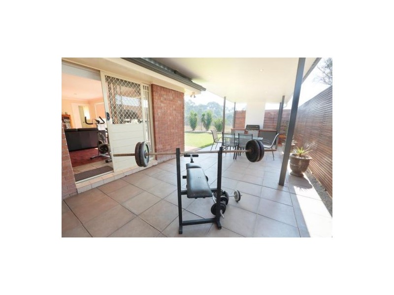 10. Oldham Avenue, Werrington County NSW 2747