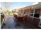 8 Parklands Avenue, Leonay NSW 2750