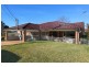 8 Parklands Avenue, Leonay NSW 2750