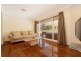 8 Parklands Avenue, Leonay NSW 2750