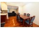 8 Parklands Avenue, Leonay NSW 2750