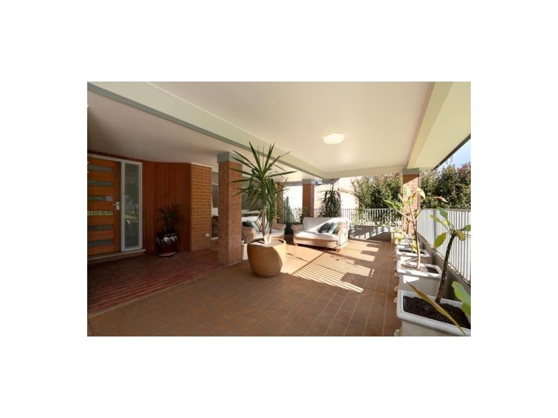 8 Parklands Avenue, Leonay NSW 2750