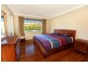 8 Parklands Avenue, Leonay NSW 2750