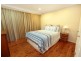 8 Parklands Avenue, Leonay NSW 2750