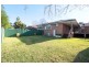 8 Parklands Avenue, Leonay NSW 2750