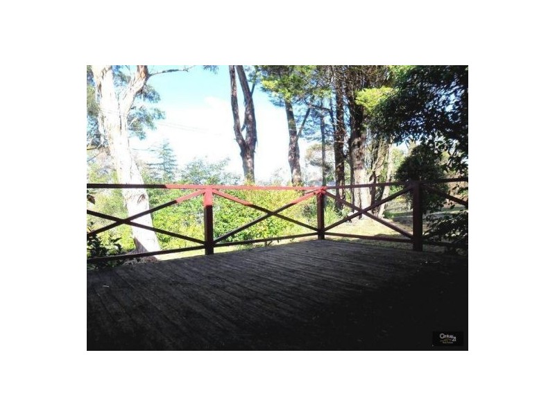 9 Lookout Avenue, Blaxland NSW 2774