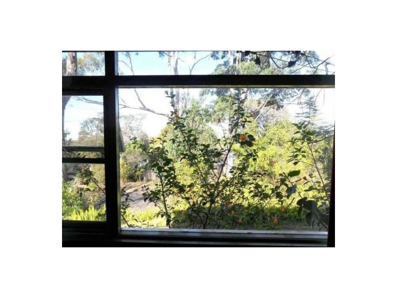 9 Lookout Avenue, Blaxland NSW 2774