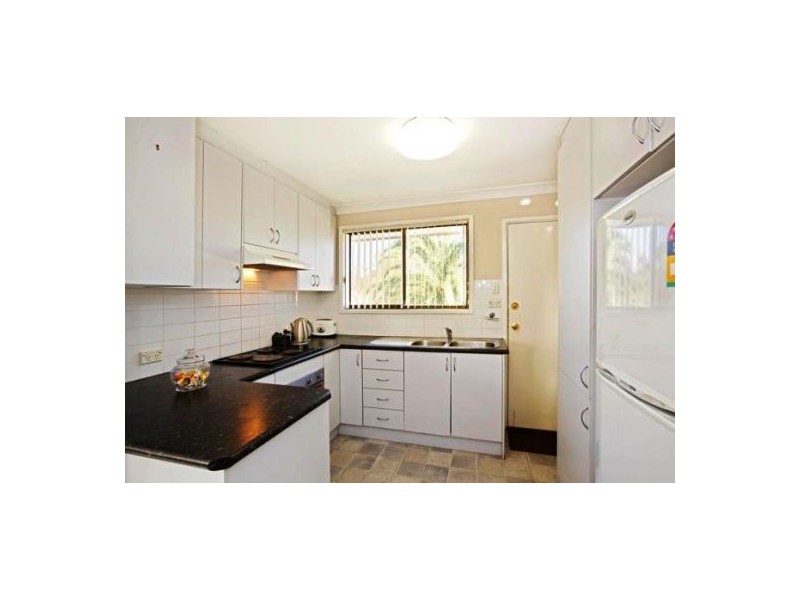 47 Landy Avenue, Penrith NSW 2750