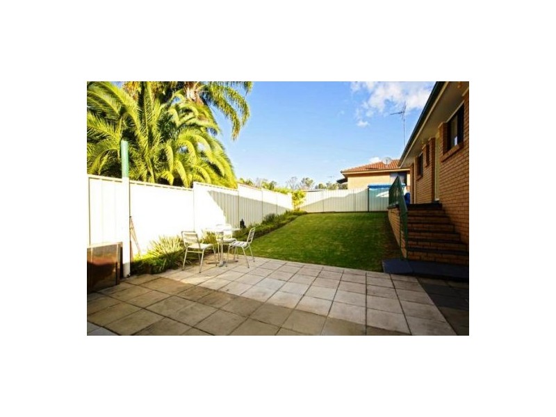 47 Landy Avenue, Penrith NSW 2750