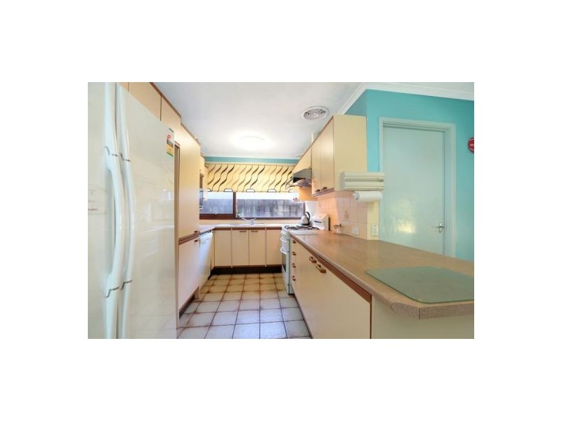 22 Denintend Place, South Penrith NSW 2750