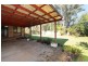 22 Denintend Place, South Penrith NSW 2750