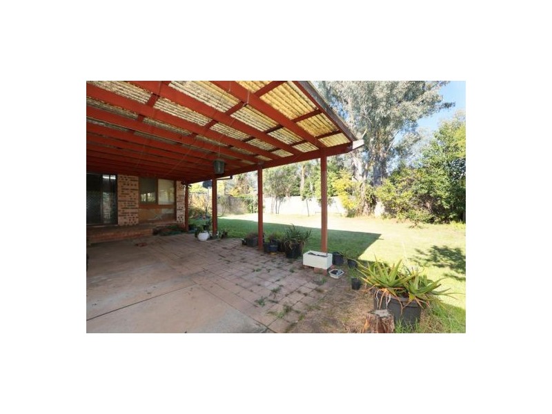 22 Denintend Place, South Penrith NSW 2750