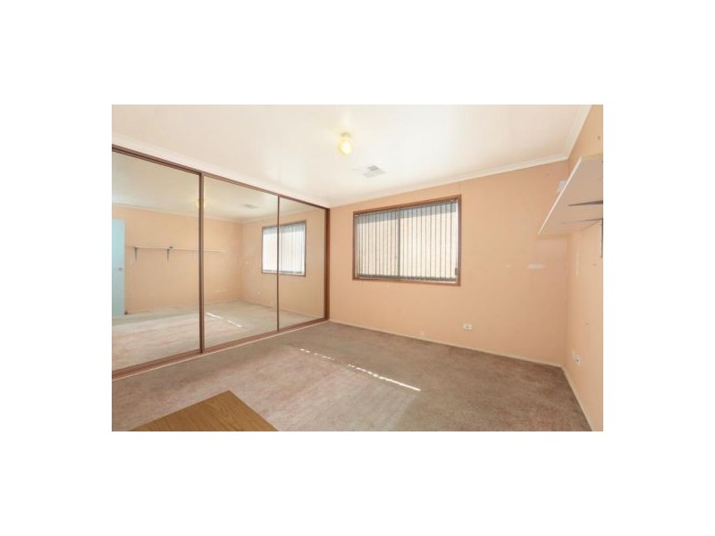 22 Denintend Place, South Penrith NSW 2750