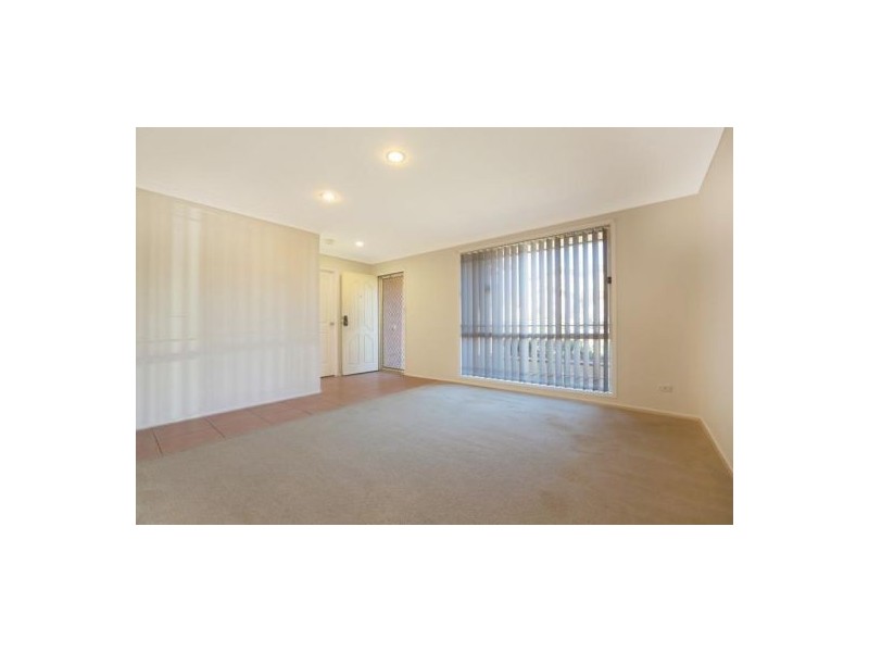 22 Denintend Place, South Penrith NSW 2750