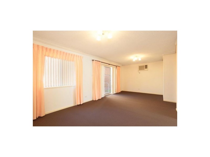 28/37 Mulgoa Road, Penrith NSW 2750