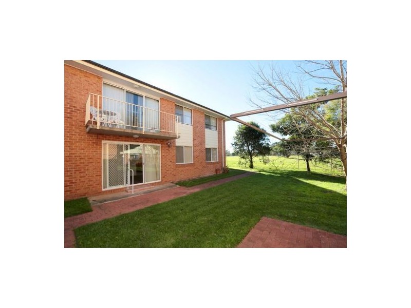 28/37 Mulgoa Road, Penrith NSW 2750