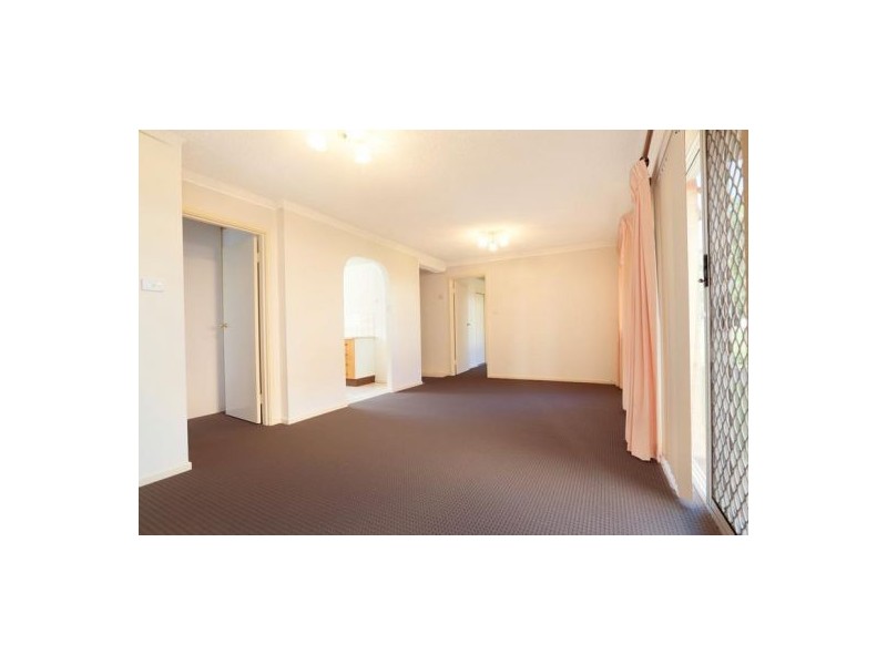 28/37 Mulgoa Road, Penrith NSW 2750