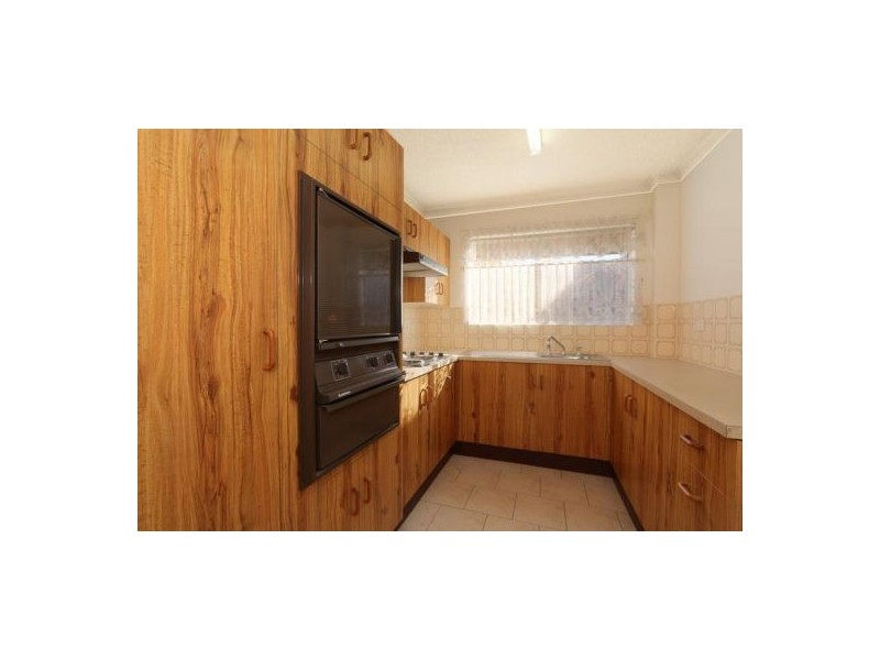 28/37 Mulgoa Road, Penrith NSW 2750