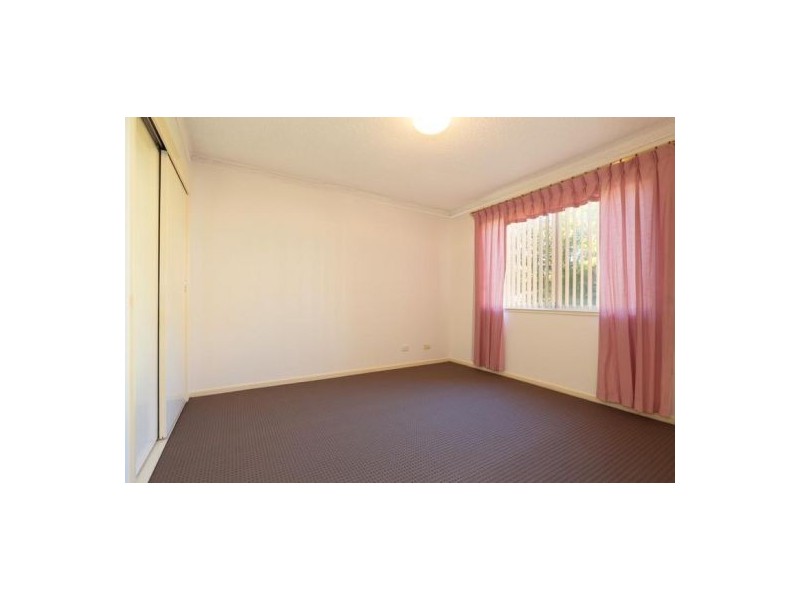 28/37 Mulgoa Road, Penrith NSW 2750