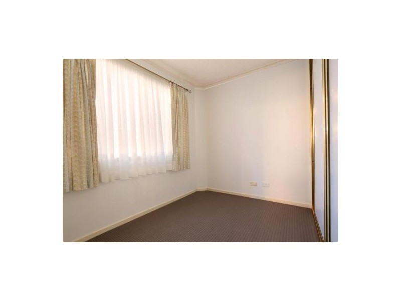 28/37 Mulgoa Road, Penrith NSW 2750