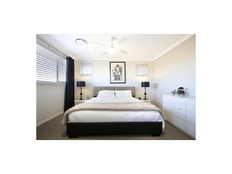 12 Wedgebill Place, Cranebrook NSW 2749