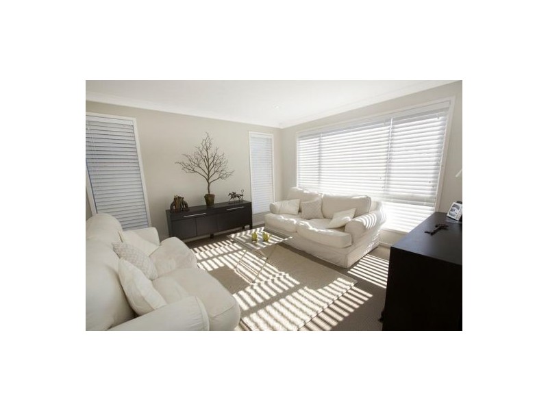 12 Wedgebill Place, Cranebrook NSW 2749