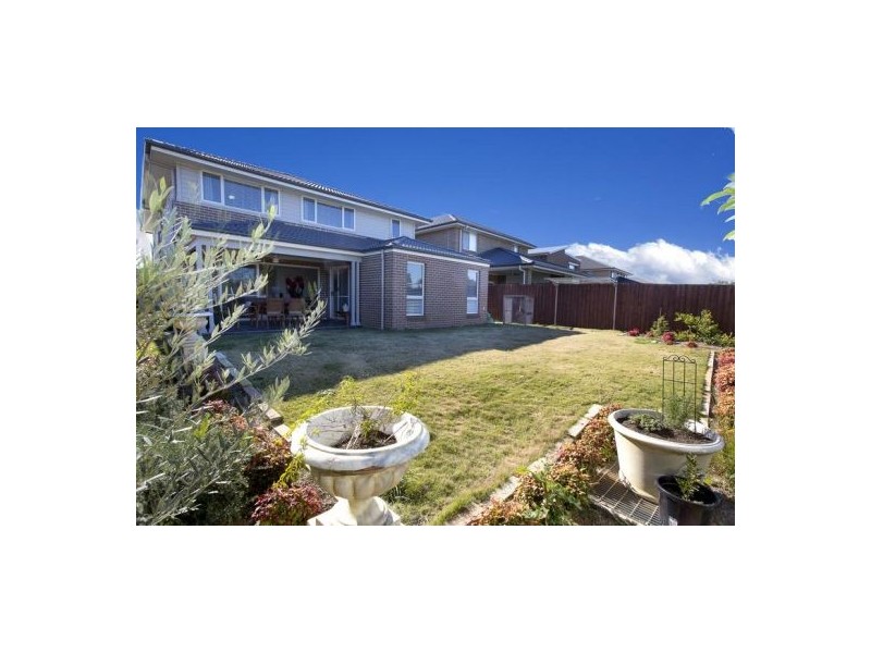 12 Wedgebill Place, Cranebrook NSW 2749