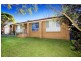 70 Sherringham Road, Cranebrook NSW 2749