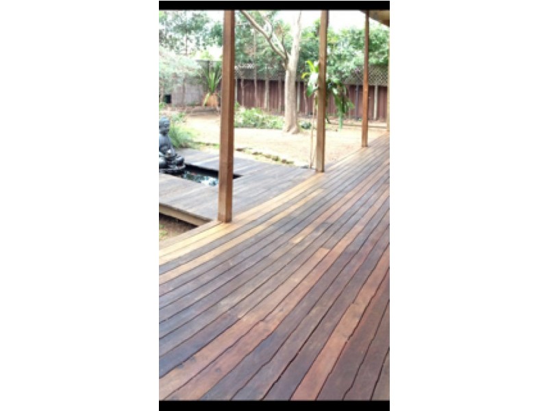 70 Sherringham Road, Cranebrook NSW 2749