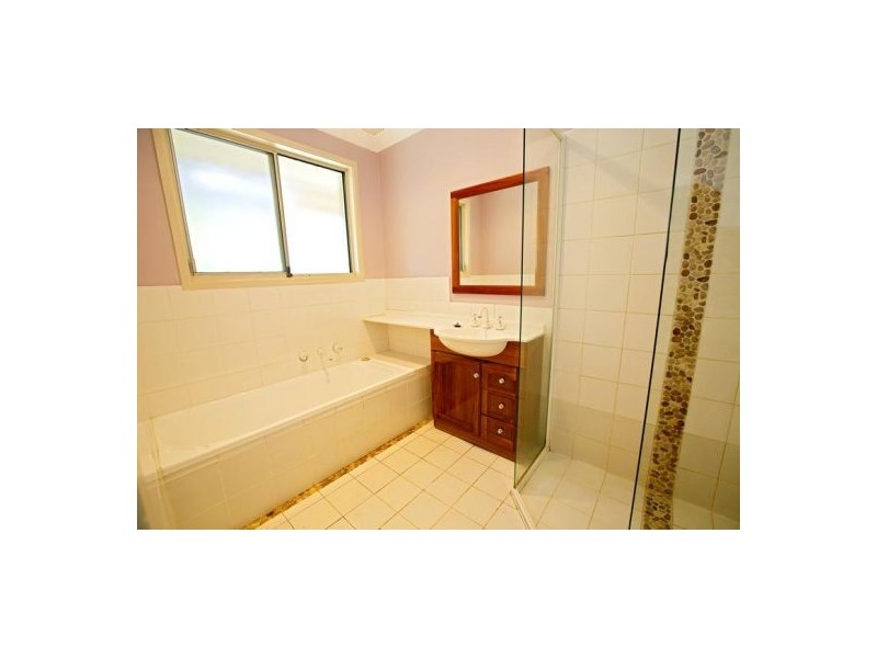 70 Sherringham Road, Cranebrook NSW 2749