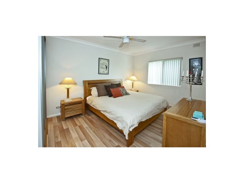 18/13-19 Robert Street, Penrith NSW 2750