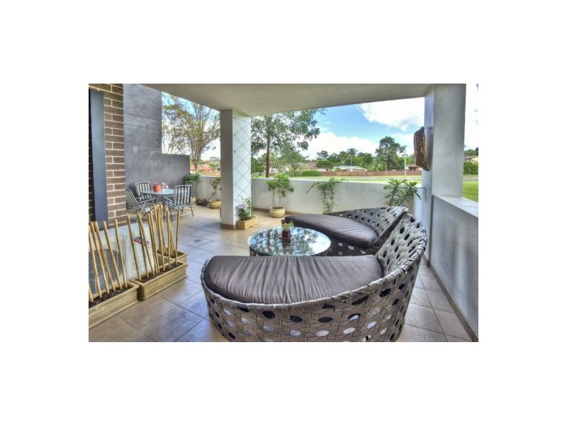 18/13-19 Robert Street, Penrith NSW 2750