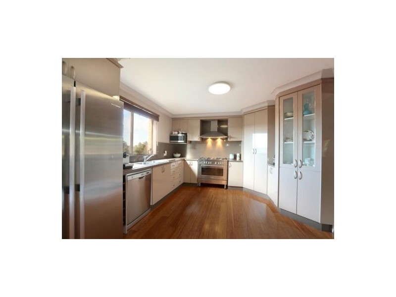 50 Wedmore Road, Emu Heights NSW 2750