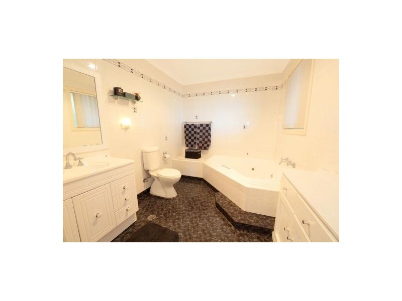 50 Wedmore Road, Emu Heights NSW 2750