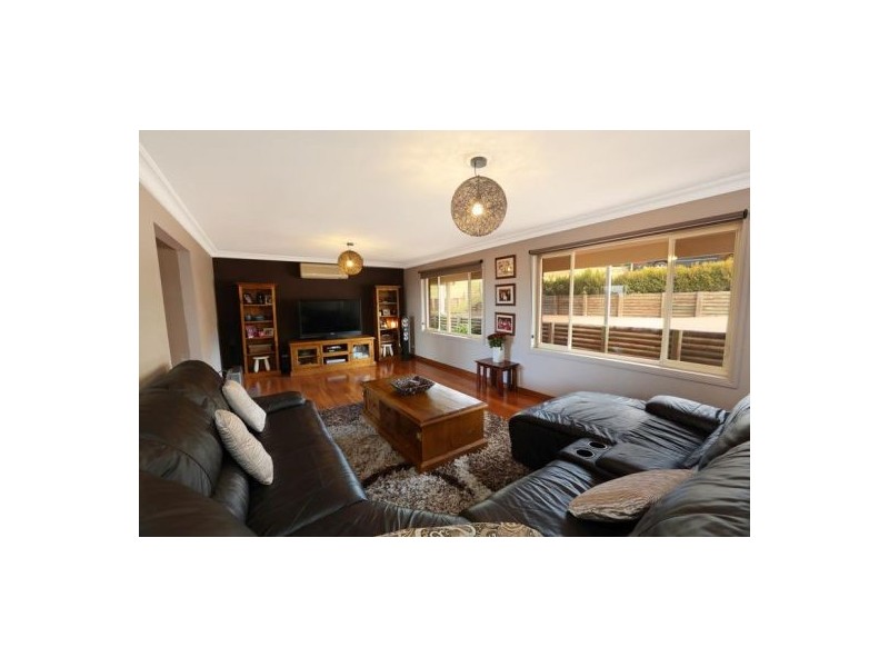 50 Wedmore Road, Emu Heights NSW 2750