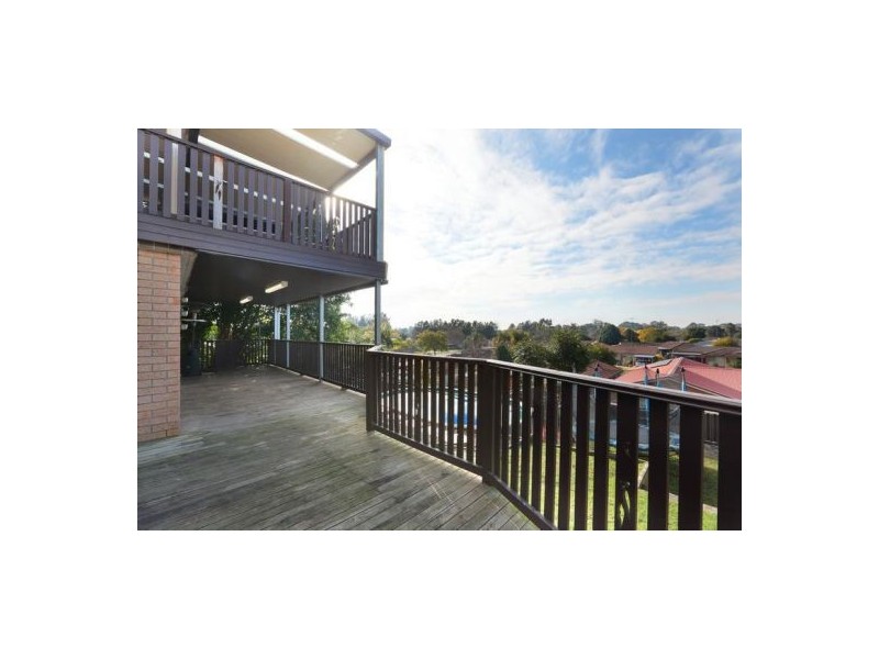 50 Wedmore Road, Emu Heights NSW 2750