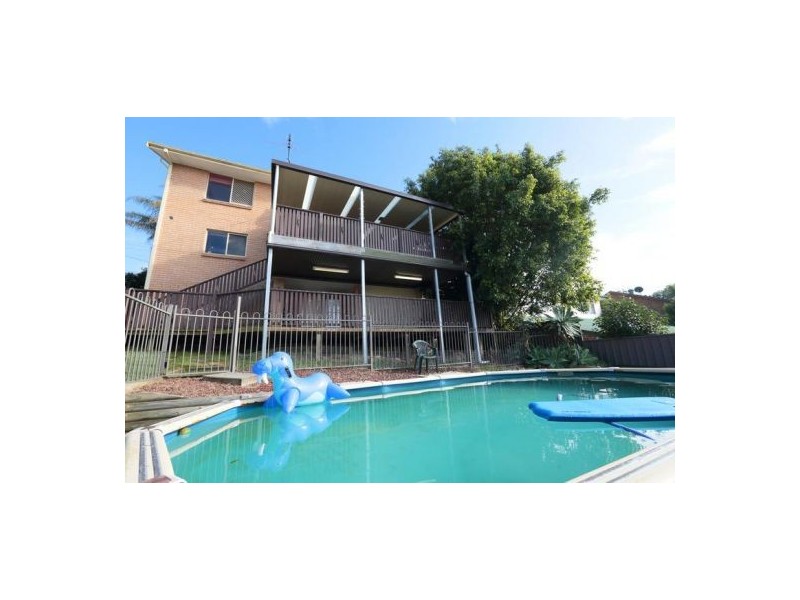 50 Wedmore Road, Emu Heights NSW 2750