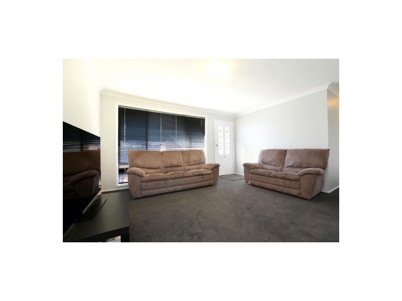 30 Blackford Crescent, South Penrith NSW 2750