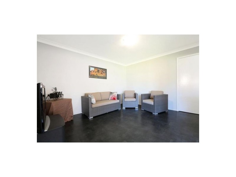 30 Blackford Crescent, South Penrith NSW 2750