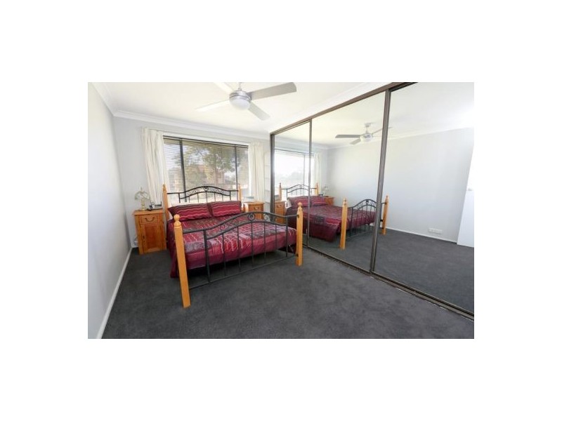 30 Blackford Crescent, South Penrith NSW 2750