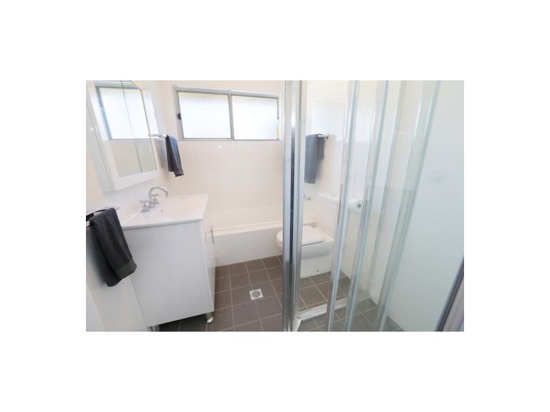 30 Blackford Crescent, South Penrith NSW 2750